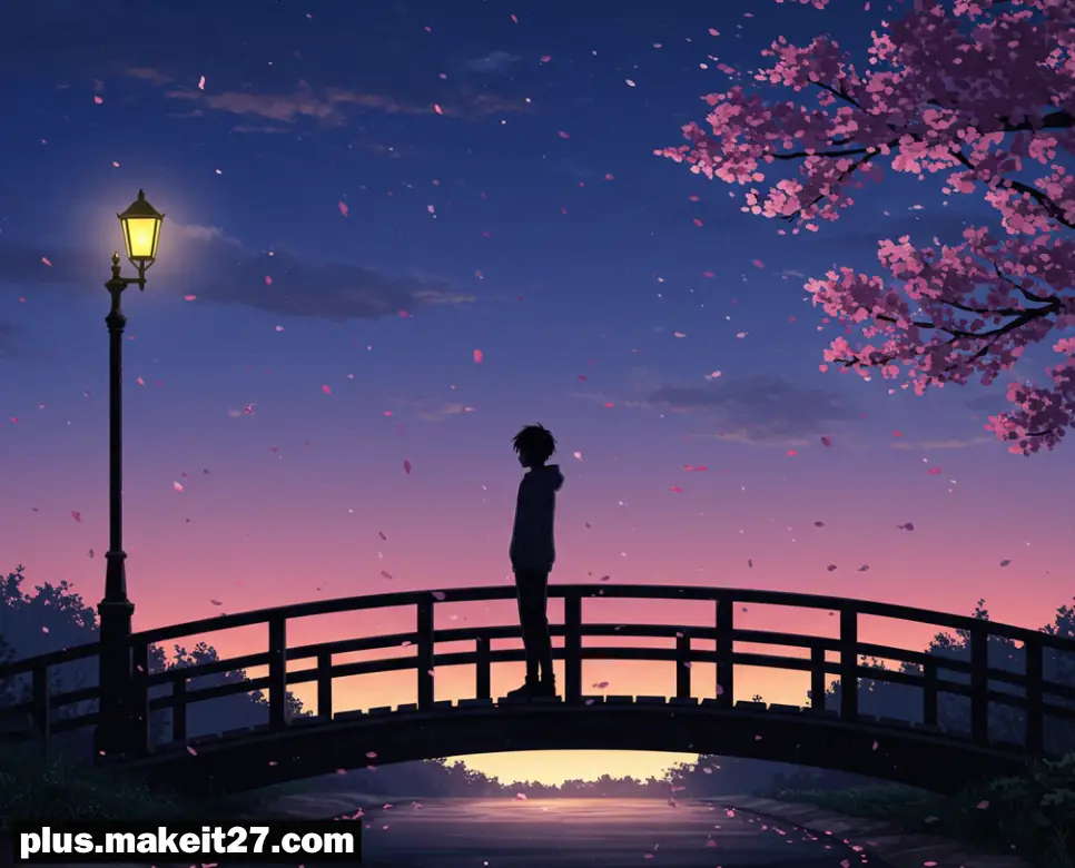 히토리 뜻, 오카네 뜻, 모노 뜻: 간단하지만 필수적인 일본어 표현 정리 4 히토리(ひとり)