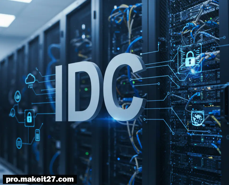 IDC 뜻, ASAP 뜻, RSVP 뜻: 디지털 시대의 소통 필수 용어