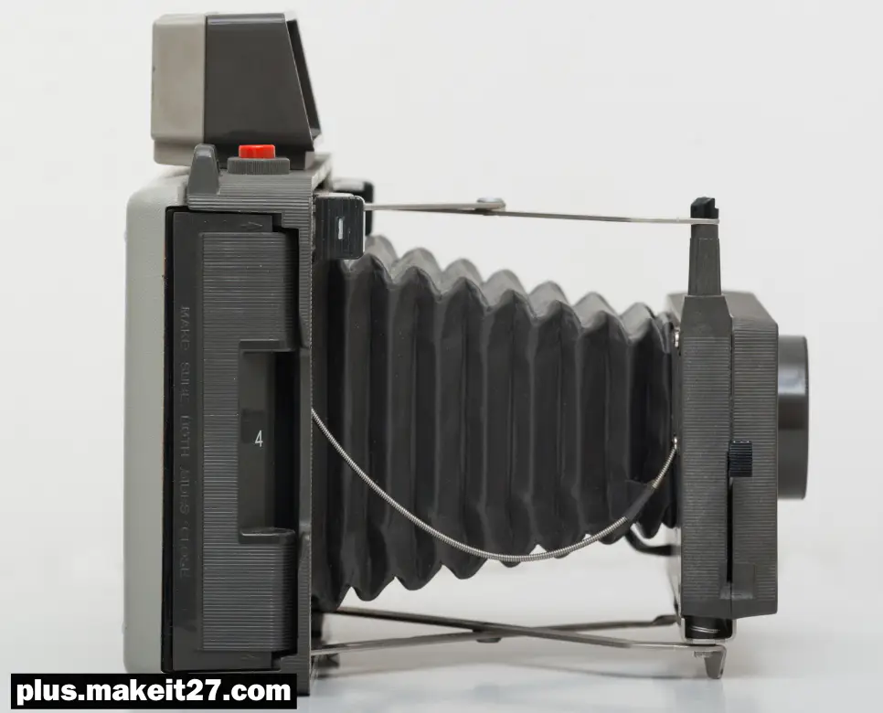 자바라 뜻, 가오 뜻, 뽀록 뜻: 어원과 쓰임새