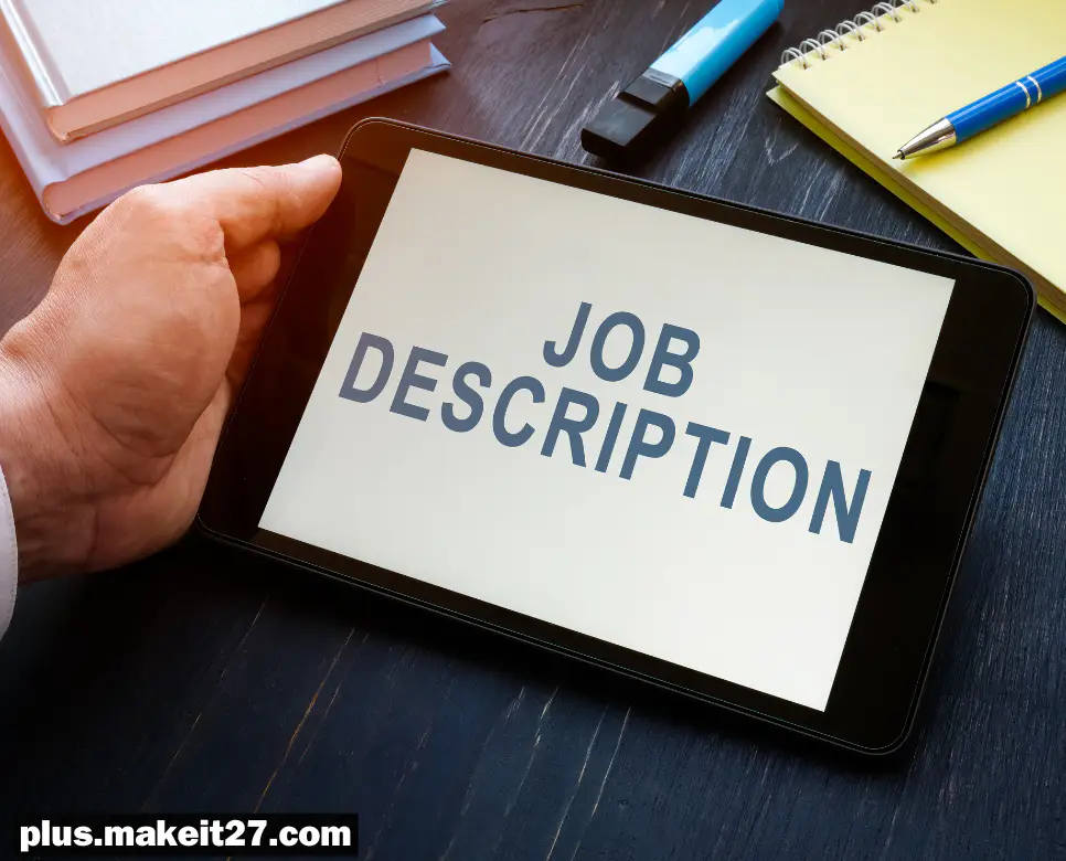 JD 뜻, CFA 뜻, CMA 뜻 총정리!