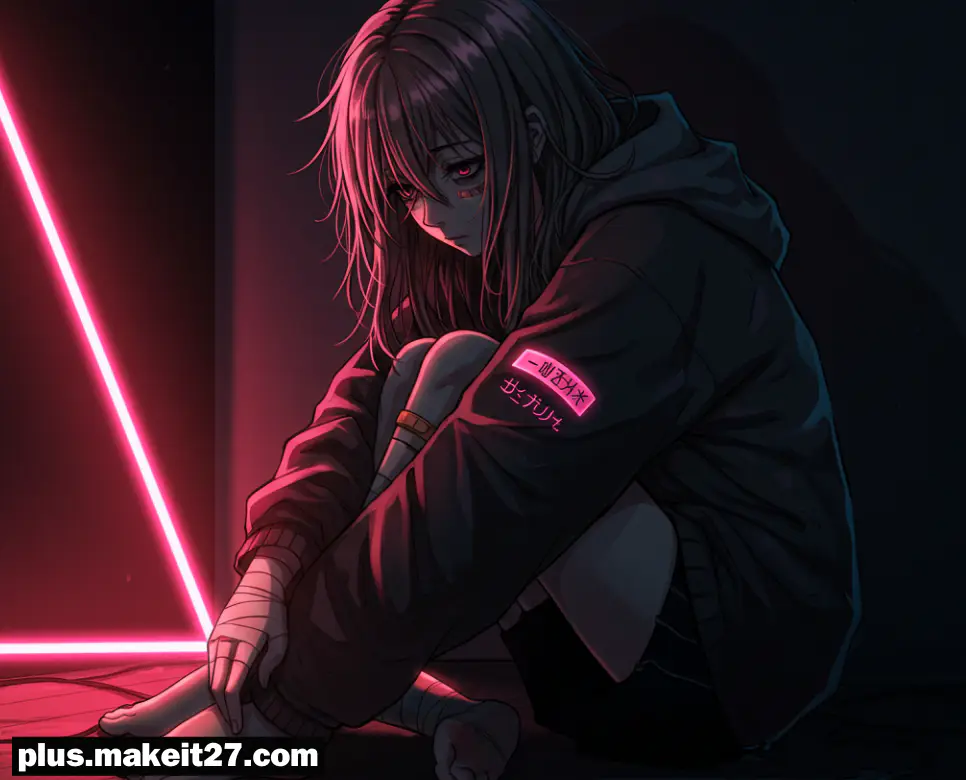 가와이 뜻, 멘헤라 뜻, 지뢰계 뜻: 독특한 문화와 개성의 이해 2 멘헤라