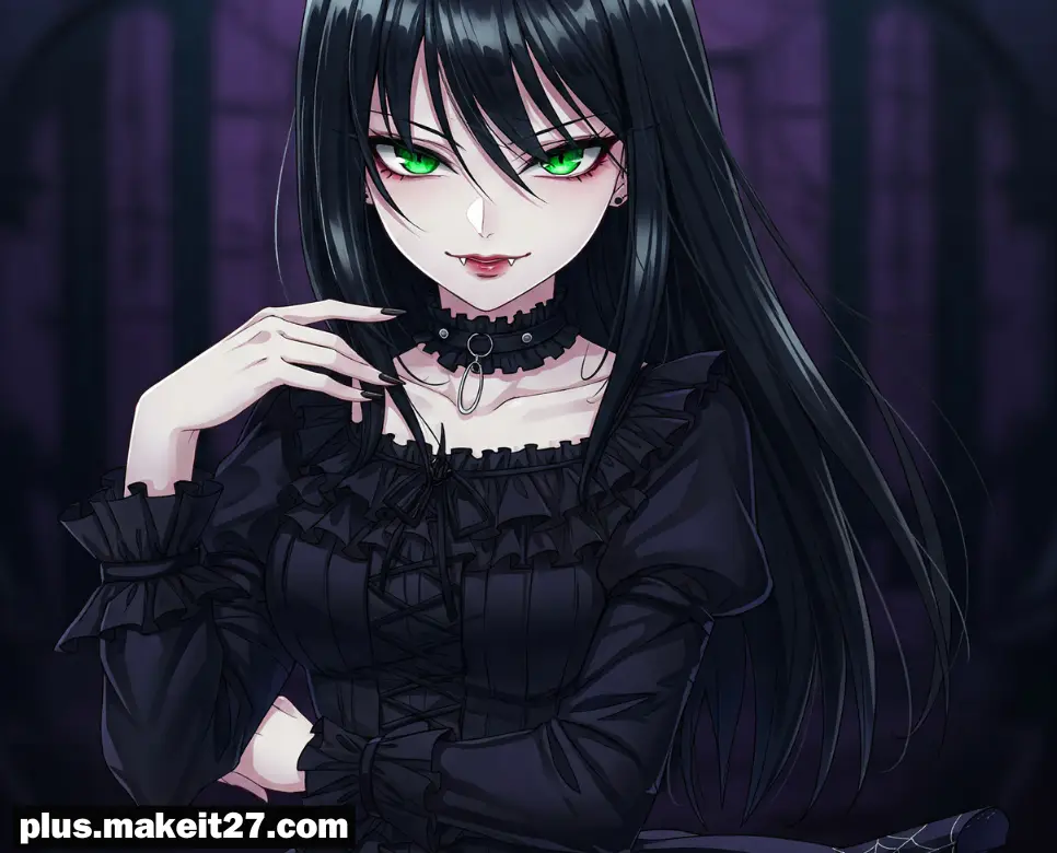 가와이 뜻, 멘헤라 뜻, 지뢰계 뜻: 독특한 문화와 개성의 이해 3 지뢰계