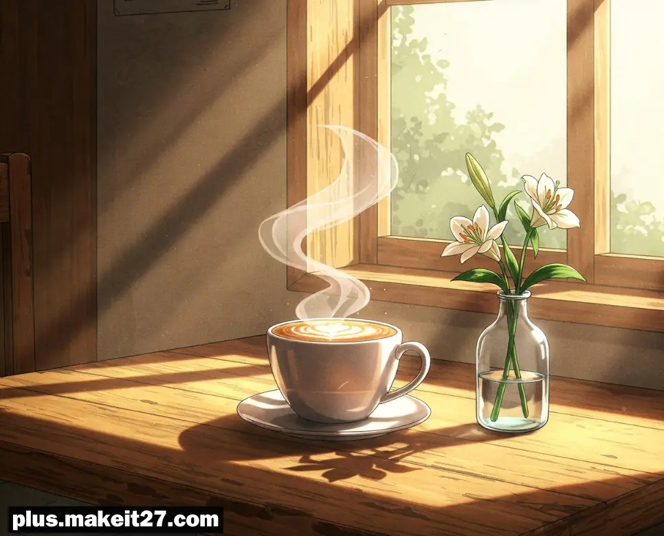 코히 뜻, 타마고 뜻, 부타 뜻: 일본어에서 필수적인 식재료 표현