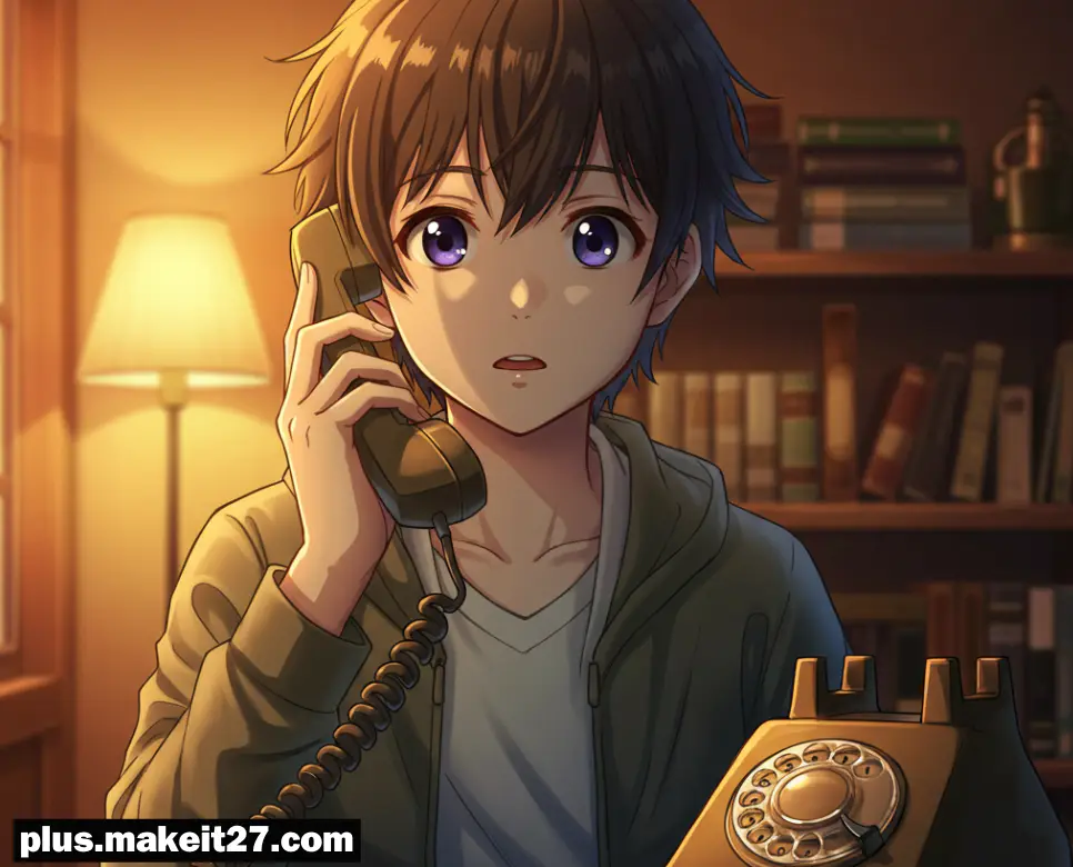 모시모시 뜻, 오카에리 뜻, 오야스미 뜻: 일본어 기초 표현과 활용법