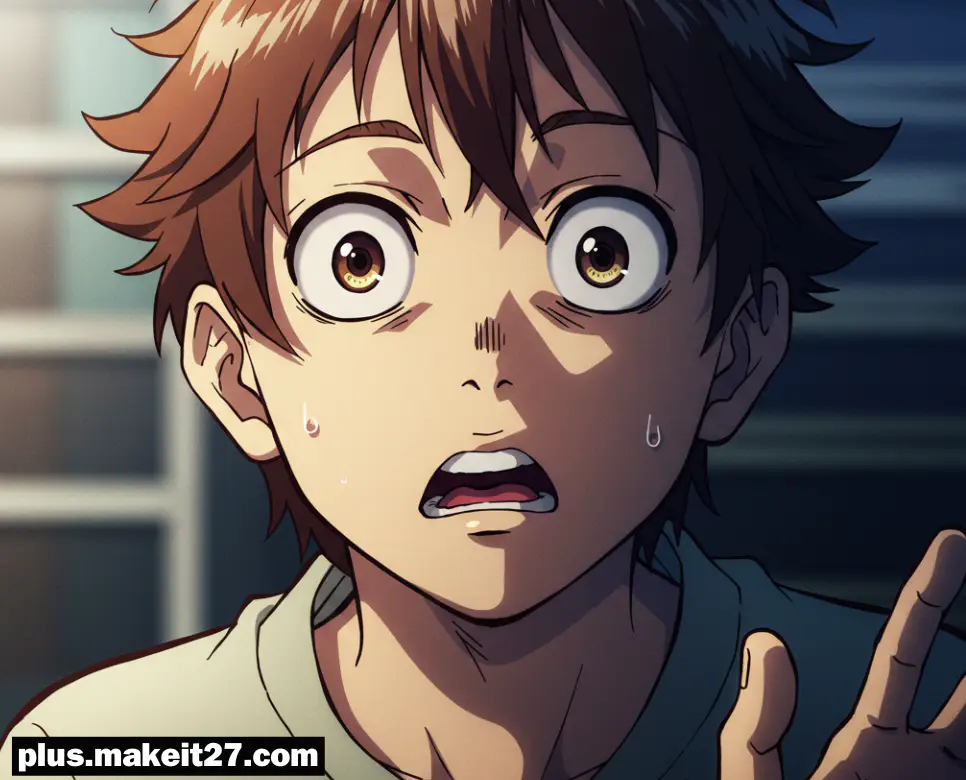 나니 뜻, 와카리마시타 뜻, 다이죠부 뜻: 일본어 필수 표현 정리