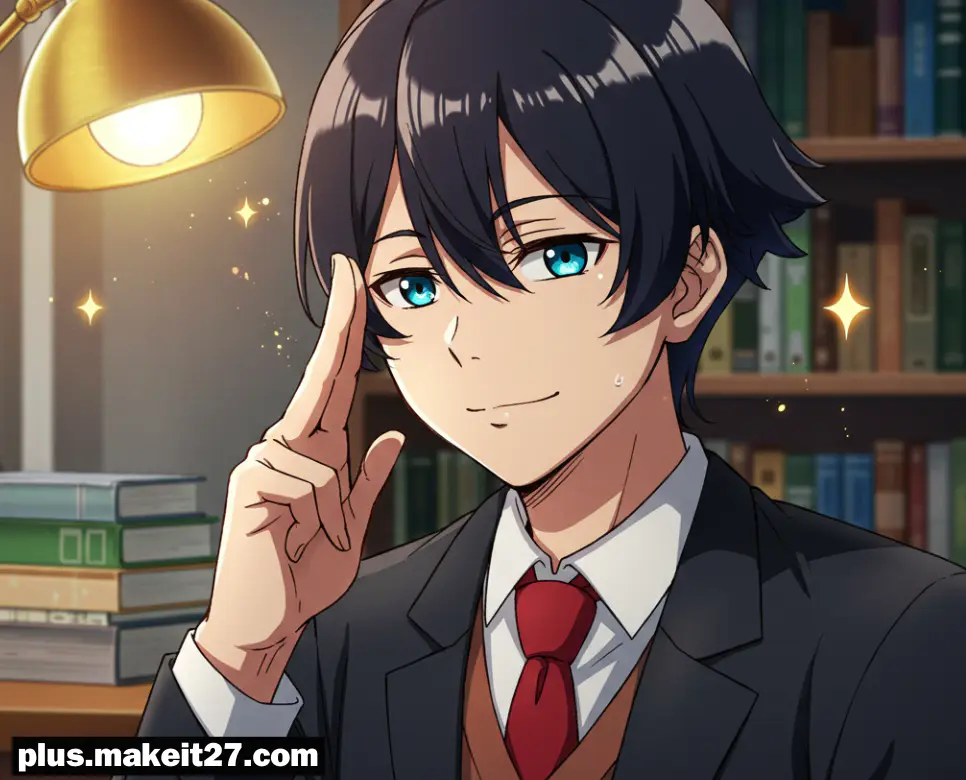 나니 뜻, 와카리마시타 뜻, 다이죠부 뜻: 일본어 필수 표현 정리 2 와카리마시타