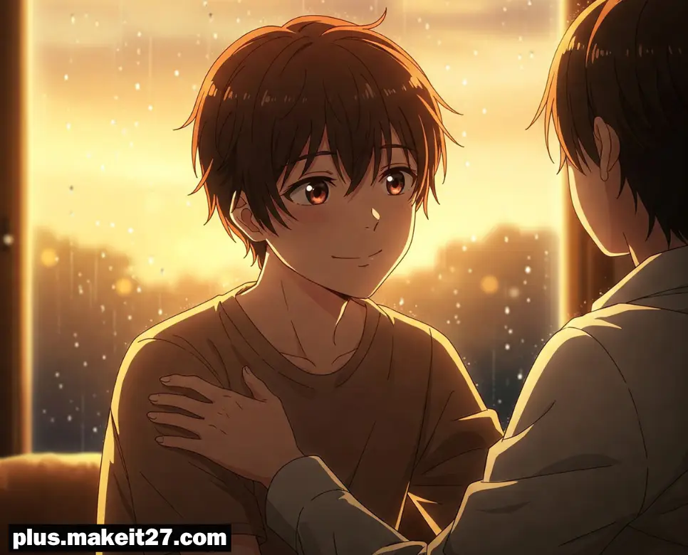 나니 뜻, 와카리마시타 뜻, 다이죠부 뜻: 일본어 필수 표현 정리 3 다이죠부