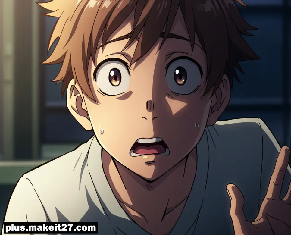 나니 뜻, 와카리마시타 뜻, 다이죠부 뜻: 일본어 필수 표현 정리 4 나니