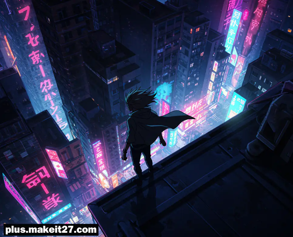 오모시로이 뜻, 야바이 뜻, 시아와세 뜻: 일본어 감성 단어 탐구 2 야바이