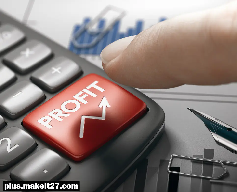 OPM 뜻, POS 뜻, CRS 뜻 총정리!