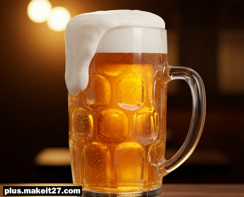 이빠이 뜻, 엥꼬 뜻, 후루꾸 뜻: 사람들이 자주 쓰는 표현 정리