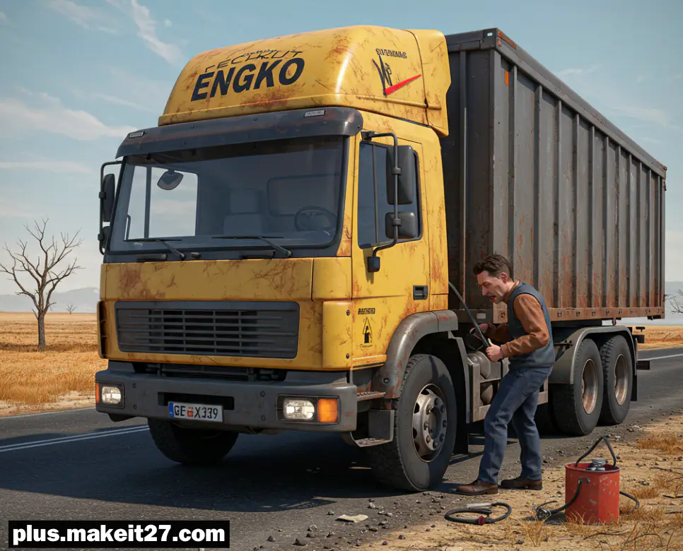 이빠이 뜻, 엥꼬 뜻, 후루꾸 뜻: 사람들이 자주 쓰는 표현 정리 2 엥꼬