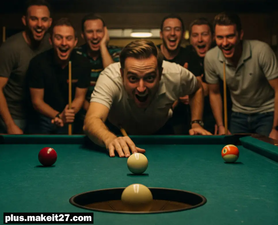 이빠이 뜻, 엥꼬 뜻, 후루꾸 뜻: 사람들이 자주 쓰는 표현 정리 3 후루꾸