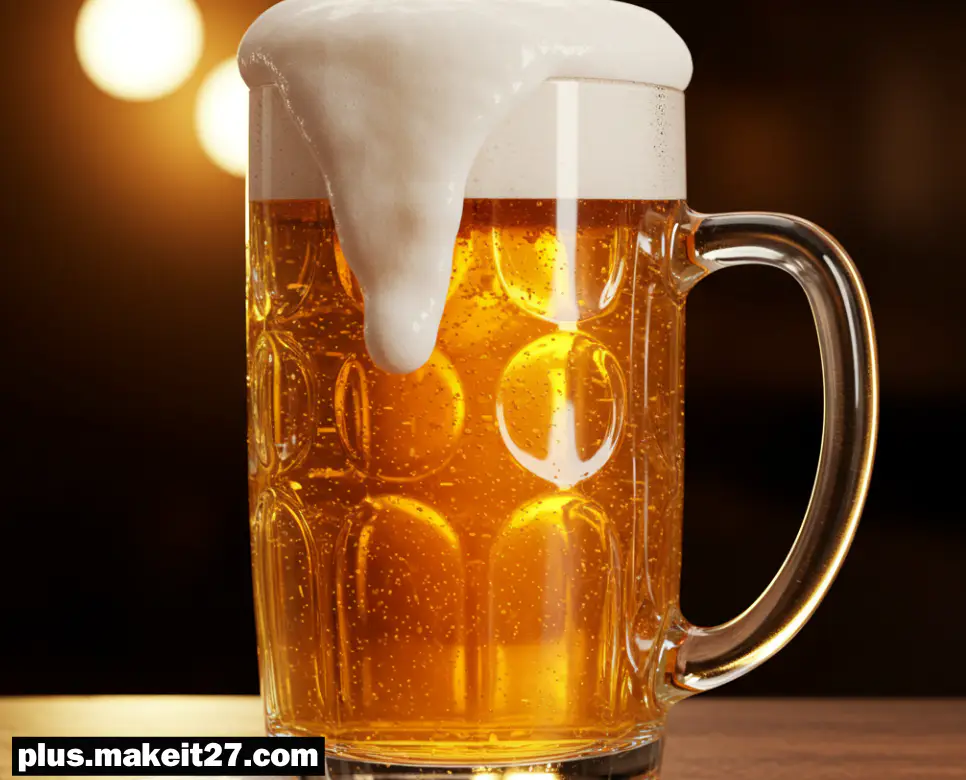 이빠이 뜻, 엥꼬 뜻, 후루꾸 뜻: 사람들이 자주 쓰는 표현 정리 4 이빠이