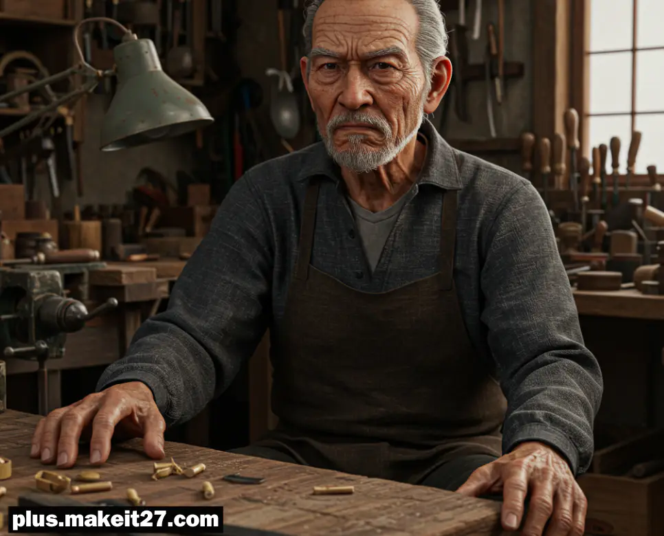 오야지 뜻, 오봉 뜻, 야지 뜻, 오와리 뜻: 지금 바로 알아보세요!