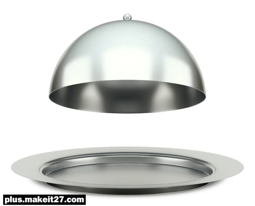 오야지 뜻, 오봉 뜻, 야지 뜻, 오와리 뜻: 지금 바로 알아보세요! 2 오봉