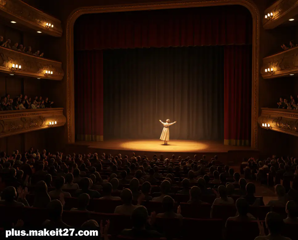 오야지 뜻, 오봉 뜻, 야지 뜻, 오와리 뜻: 지금 바로 알아보세요! 4 오와리