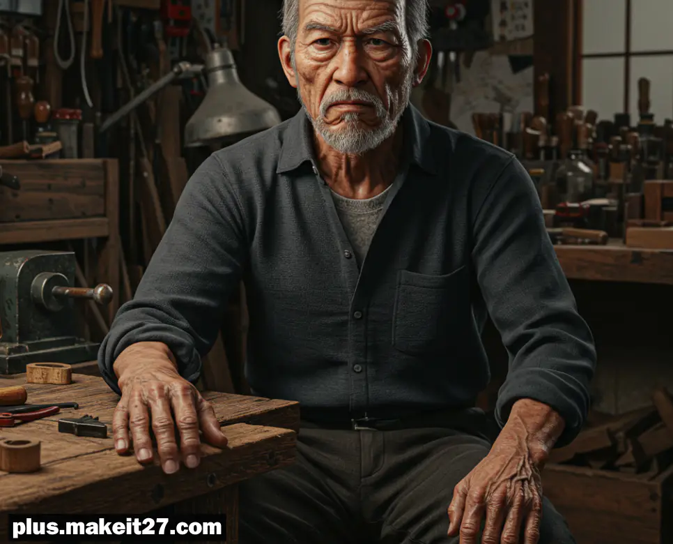 오야지 뜻, 오봉 뜻, 야지 뜻, 오와리 뜻: 지금 바로 알아보세요! 5 오야지