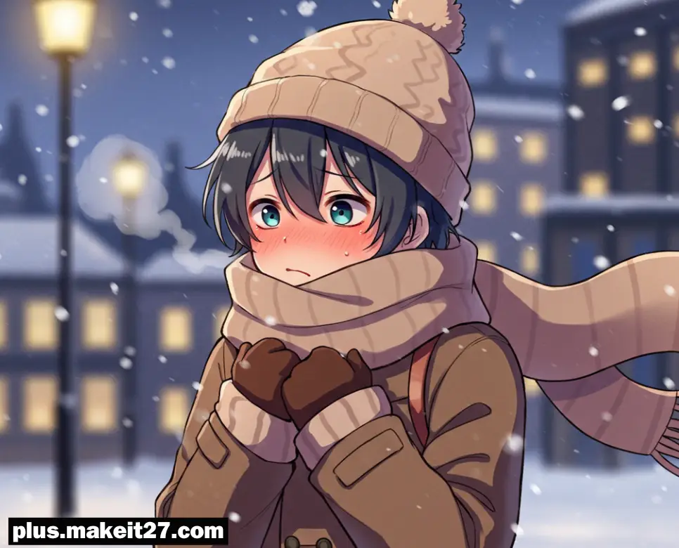 사무이 뜻, 하야이 뜻, 와루이 뜻: 일본어 형용사의 다양한 의미