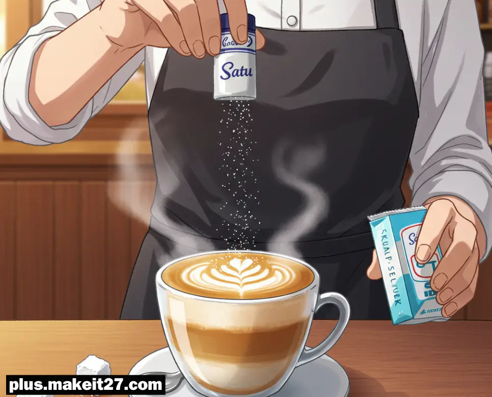 사토 뜻, 시오 뜻, 비루 뜻: 일본 식생활에서 빠질 수 없는 필수 단어