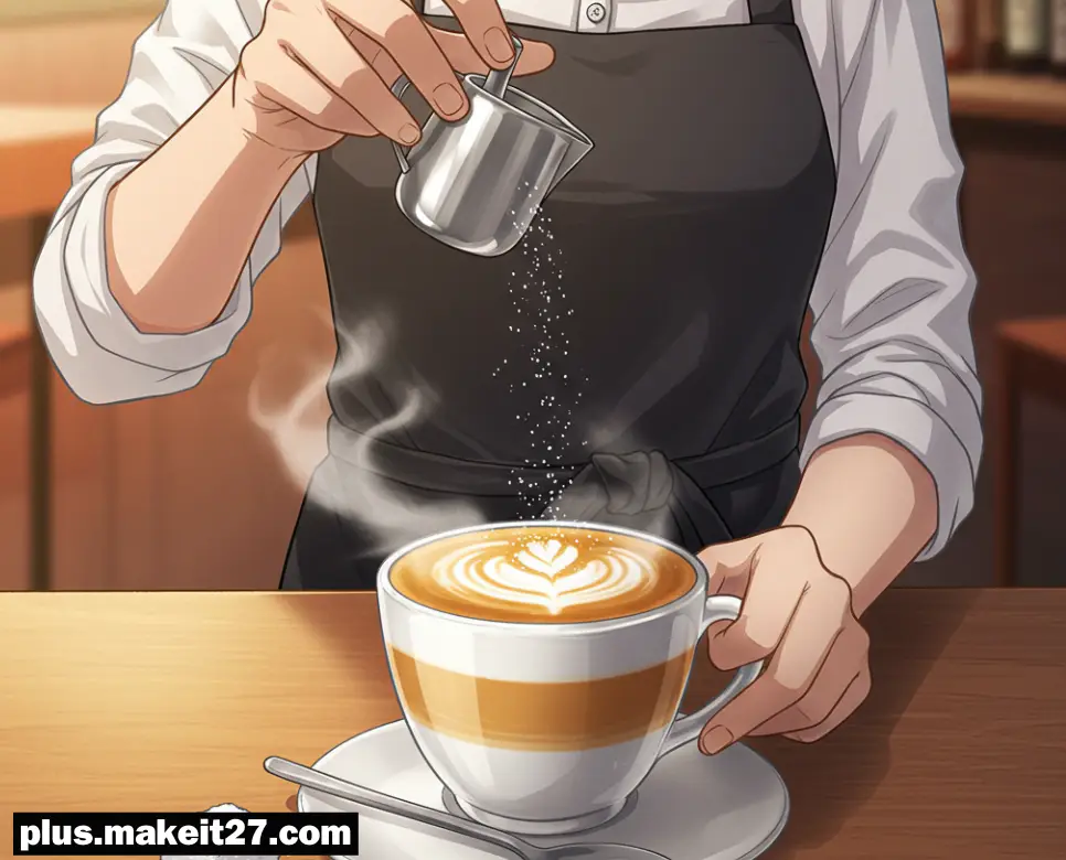 사토 뜻, 시오 뜻, 비루 뜻: 일본 식생활에서 빠질 수 없는 필수 단어 4 사토