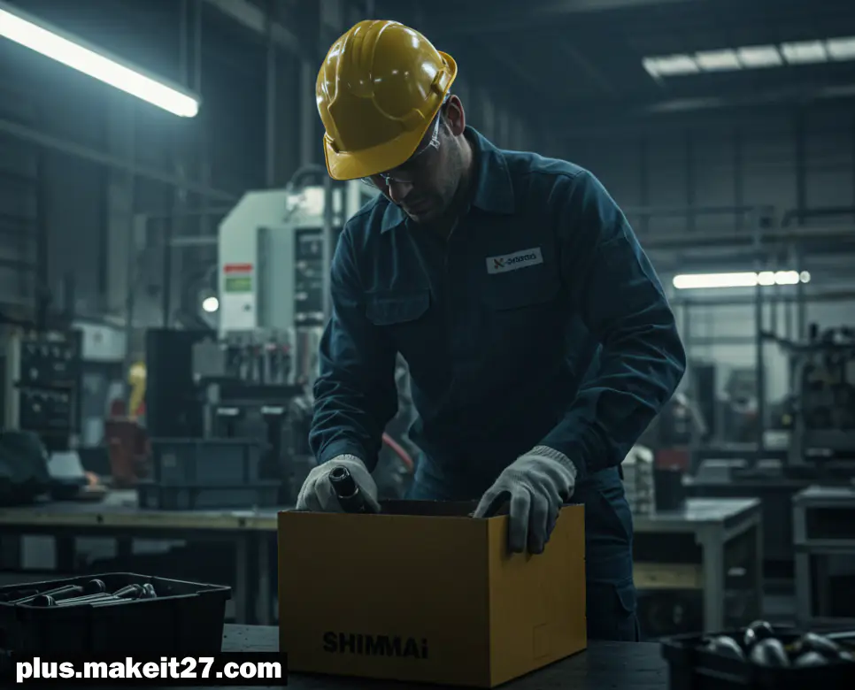 시마이 뜻, 나와바리 뜻, 와꾸 뜻: 사람들이 자주 쓰는 표현 정리