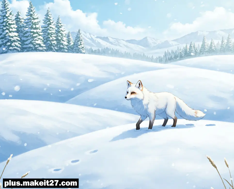 시로 뜻, 아오이 뜻, 미도리 뜻: 색채 속에 담긴 일본어의 의미