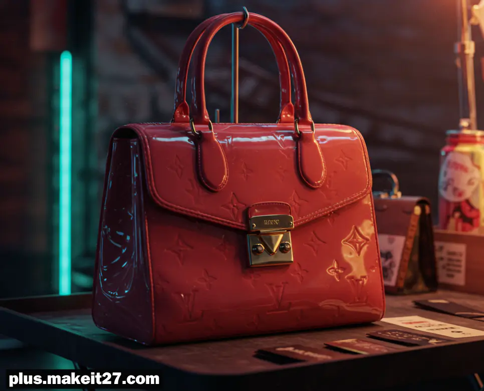 싼마이 뜻, 오사마리 뜻, 간조 뜻: 실제 대화 속 쓰임새