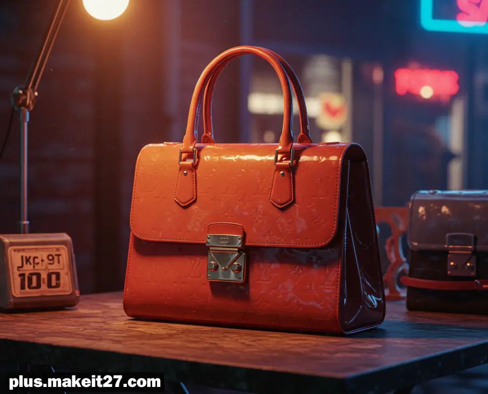 싼마이 뜻, 오사마리 뜻, 간조 뜻: 실제 대화 속 쓰임새 4 싼마이