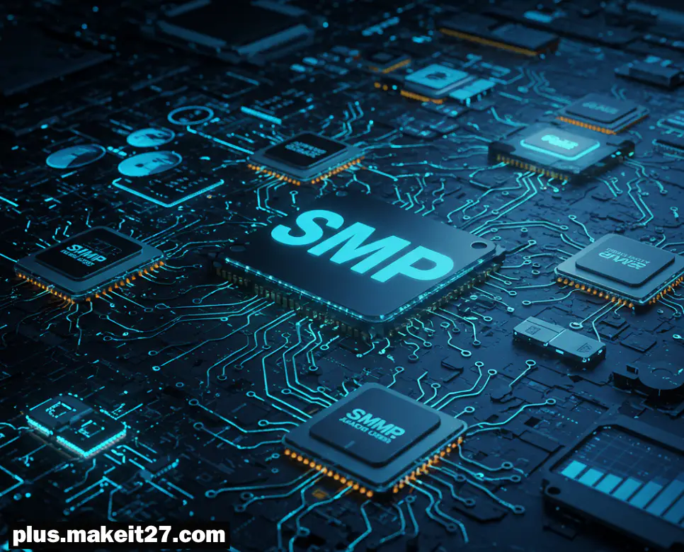 SMP 뜻, DLC 뜻, GG 뜻: 지금 바로 알아보세요!