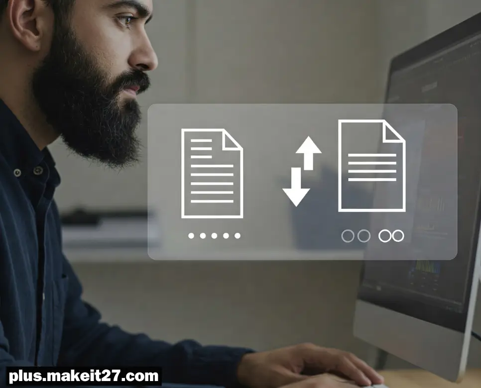 SMP 뜻, DLC 뜻, GG 뜻: 지금 바로 알아보세요! 2 DLC