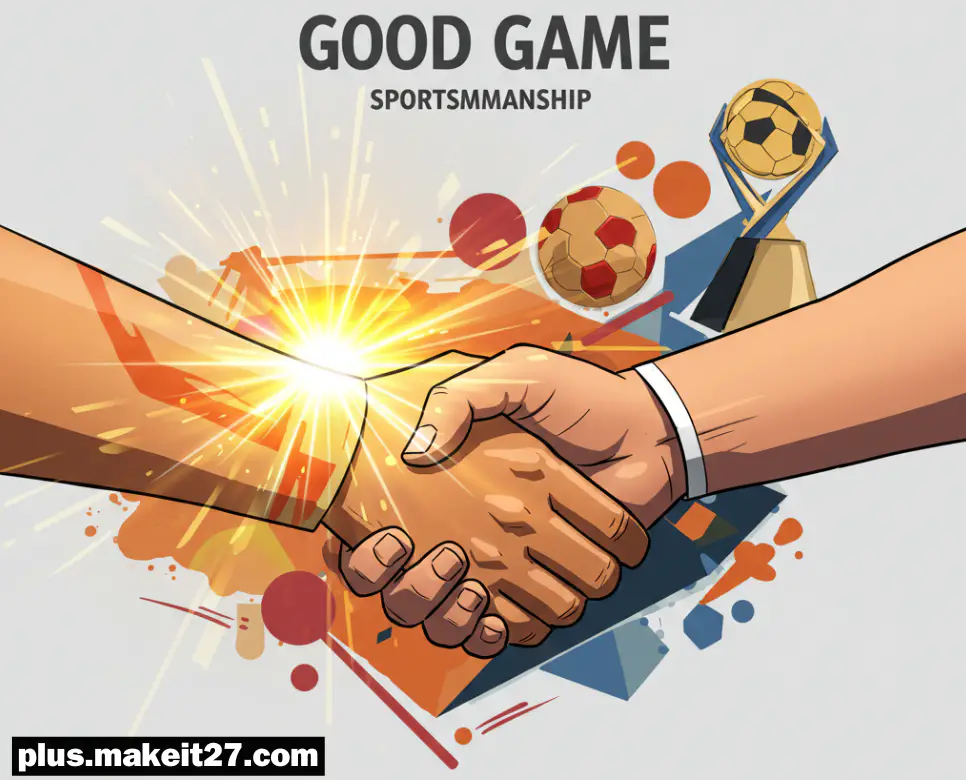 SMP 뜻, DLC 뜻, GG 뜻: 지금 바로 알아보세요! 3 GG