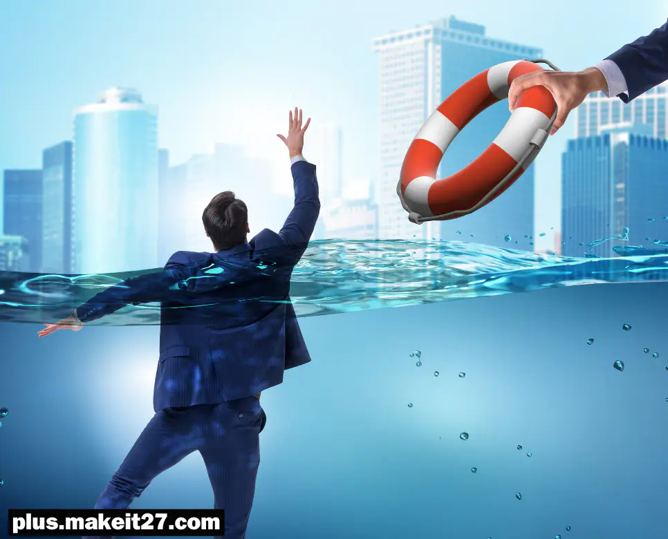 SOS 뜻, SMH 뜻, NVM 뜻: 디지털 시대의 대표적 약어들