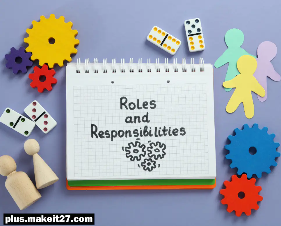 TGIF 뜻, THX 뜻, R&R 뜻: 활력과 감사를 담은 디지털 언어 3 R&R