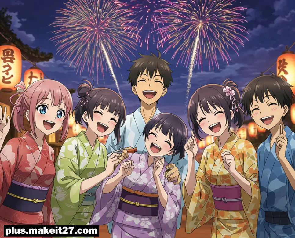 토모다치 뜻, 오토코 뜻, 온나 뜻: 사람을 표현하는 기본 단어