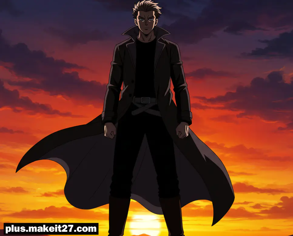 토모다치 뜻, 오토코 뜻, 온나 뜻: 사람을 표현하는 기본 단어 2 오토코