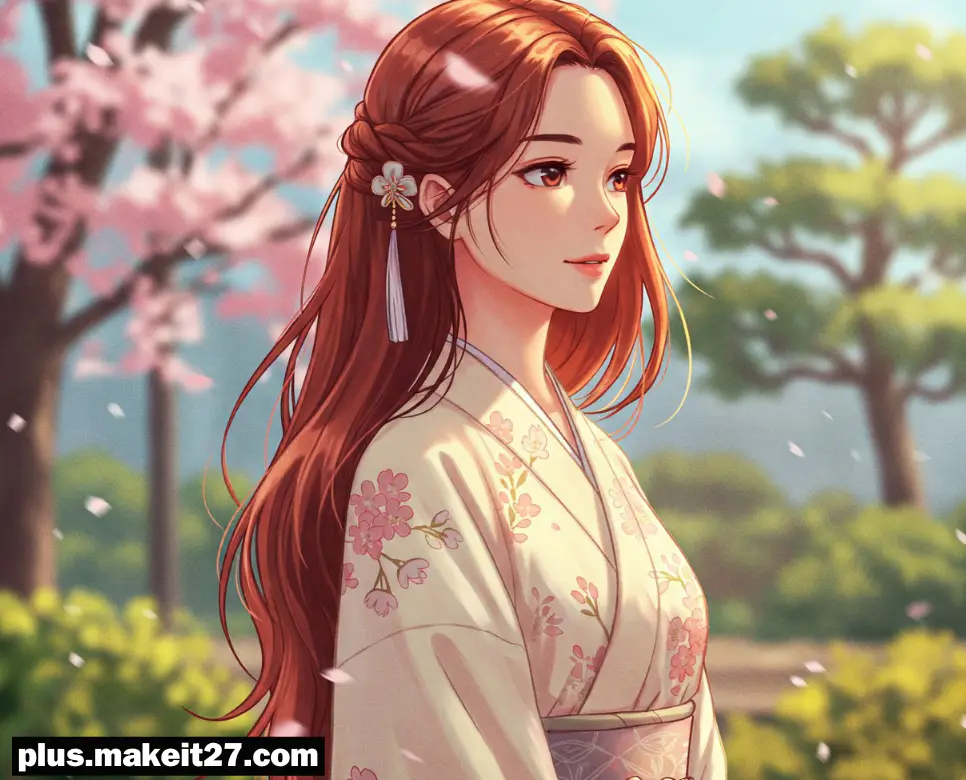 토모다치 뜻, 오토코 뜻, 온나 뜻: 사람을 표현하는 기본 단어 3 온나