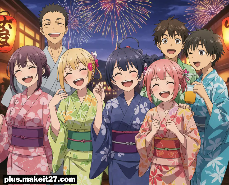 토모다치 뜻, 오토코 뜻, 온나 뜻: 사람을 표현하는 기본 단어 4 토모다치(友達)