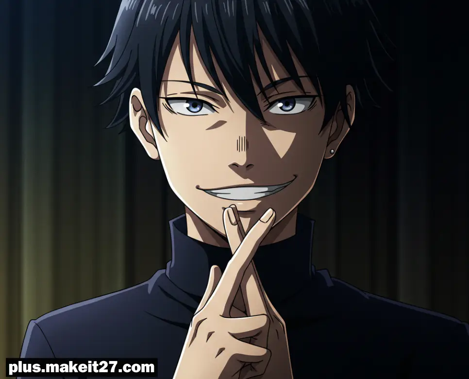 오네가이시마스 뜻, 우소 뜻, 데모 뜻: 일본어에서 예의, 속임수, 반대 표현 2 우소