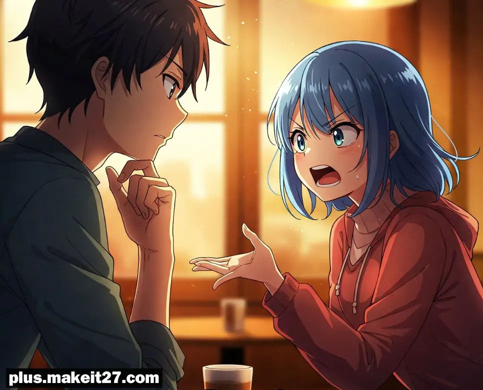 오네가이시마스 뜻, 우소 뜻, 데모 뜻: 일본어에서 예의, 속임수, 반대 표현 3 데모