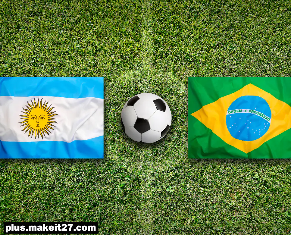 VS 뜻, WYD 뜻, RAW 뜻: 지금 알아야 할 뜻!