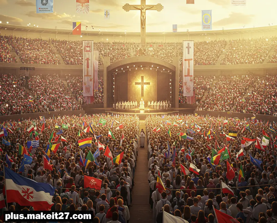 VS 뜻, WYD 뜻, RAW 뜻: 지금 알아야 할 뜻! 2 WYD