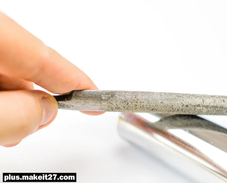 각반 뜻, 야스리 뜻, 구루마 뜻: 어디서 유래했고 어떻게 활용될까? 2 야스리