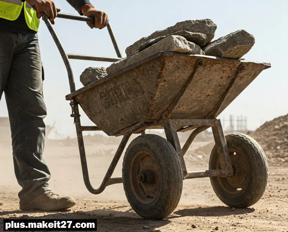 각반 뜻, 야스리 뜻, 구루마 뜻: 어디서 유래했고 어떻게 활용될까? 3 구루마