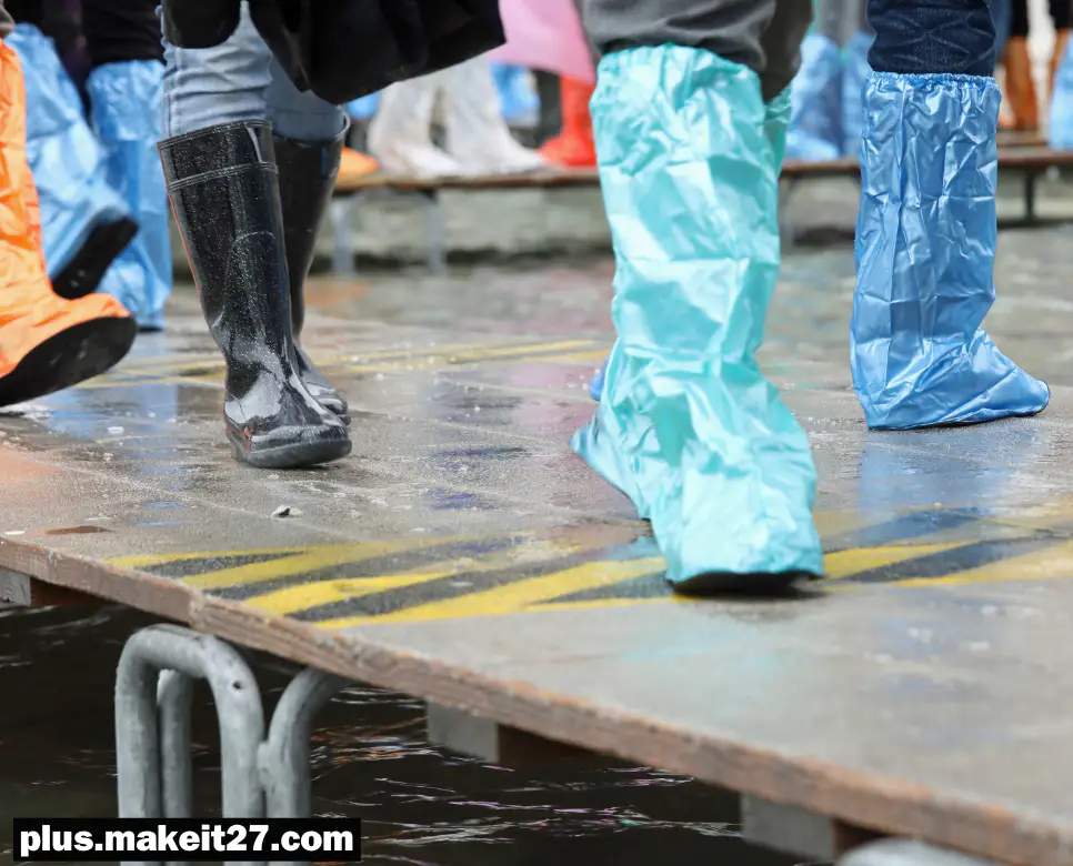 각반 뜻, 야스리 뜻, 구루마 뜻: 어디서 유래했고 어떻게 활용될까? 4 각반