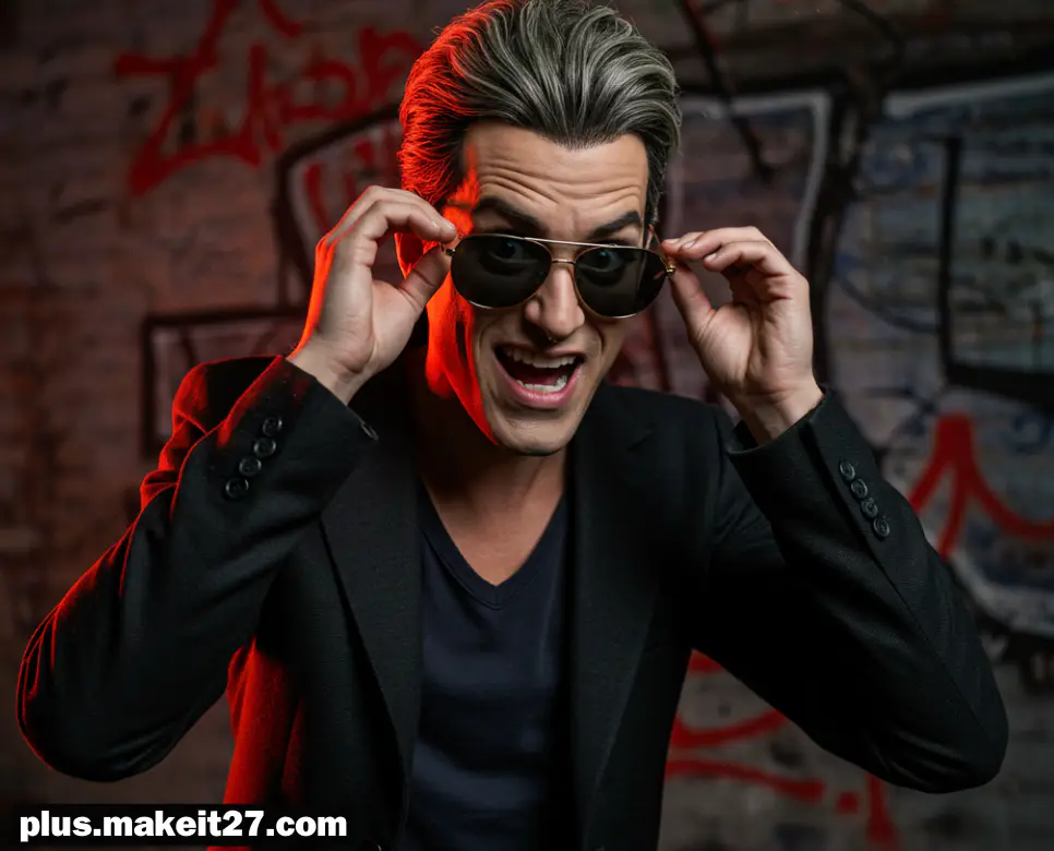 야리끼리 뜻, 후까시 뜻, 힙하다 뜻: 놓치지 말고 확인해보세요! 2 후까시