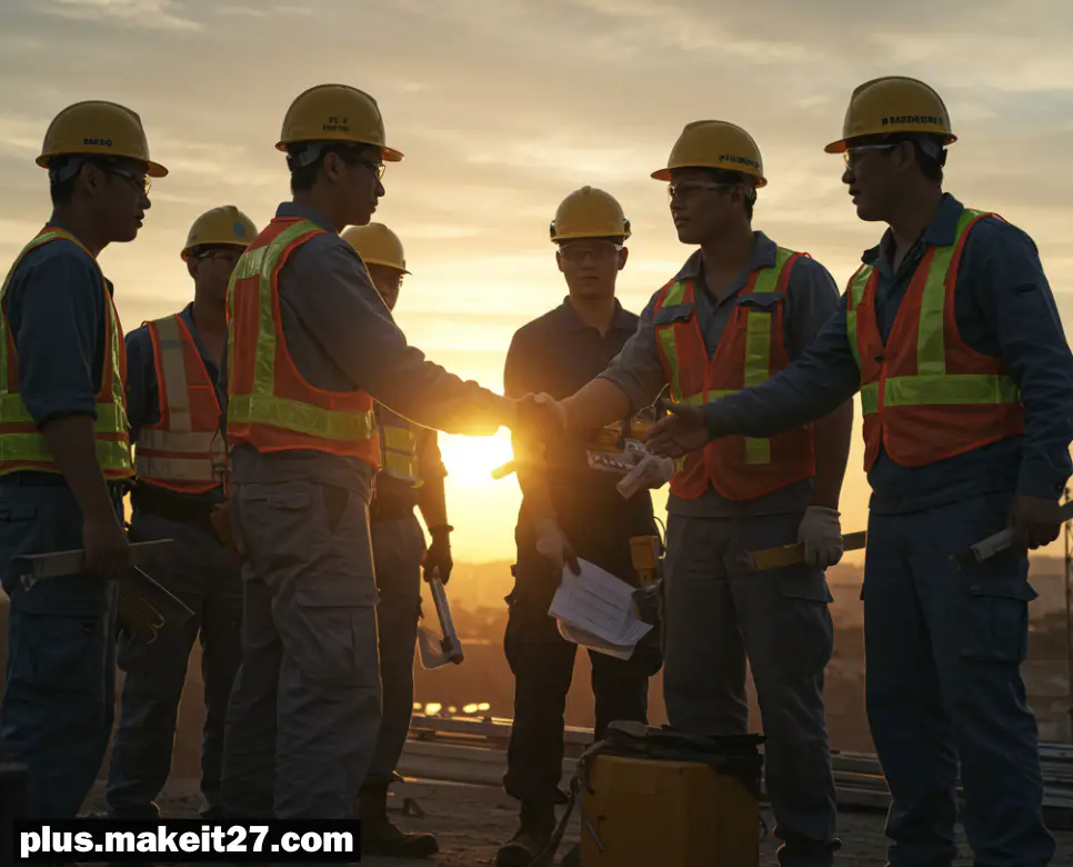 야리끼리 뜻, 후까시 뜻, 힙하다 뜻: 놓치지 말고 확인해보세요! 4 야리끼리