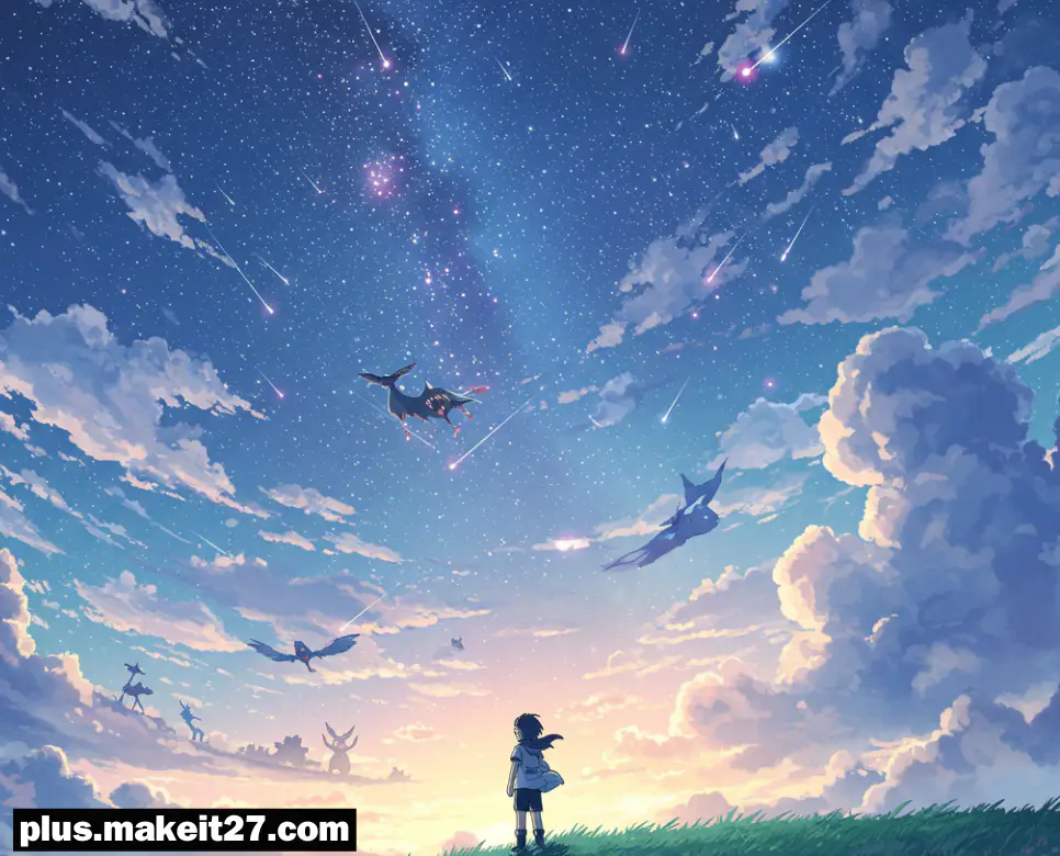 유메 뜻, 하츠코이 뜻, 모토 뜻: 일본어 속 감성과 가치