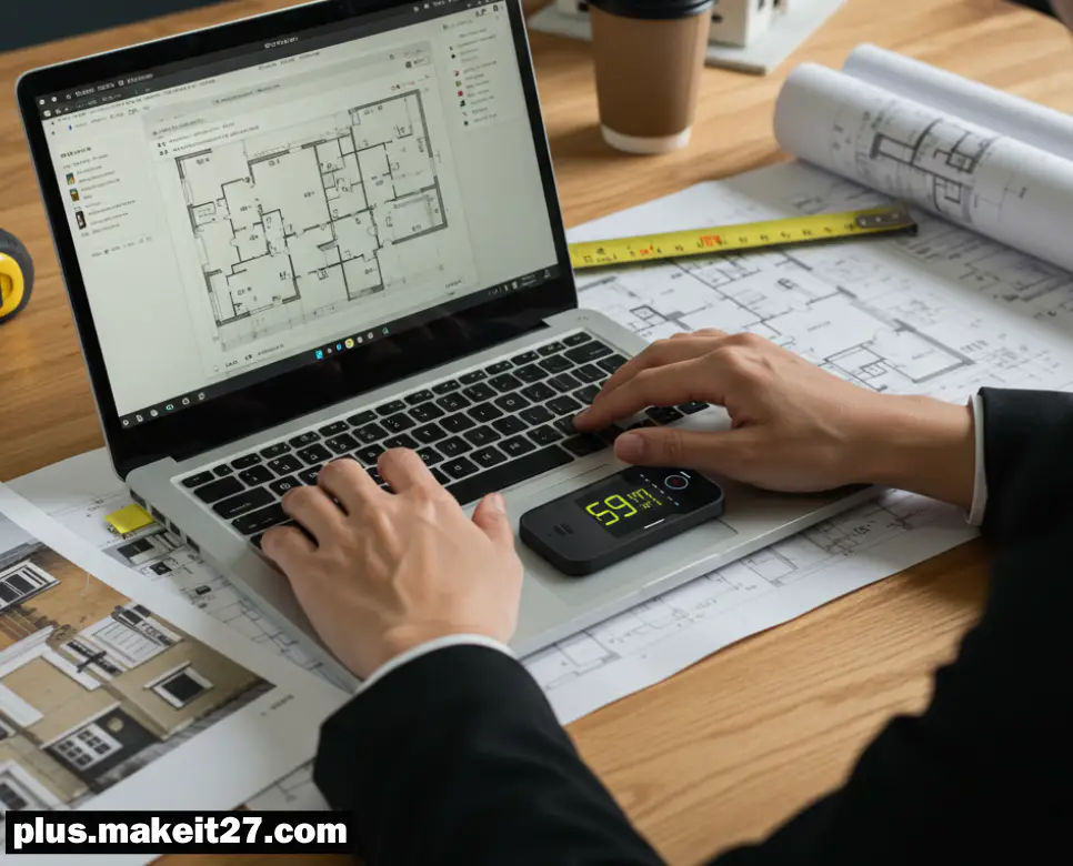 전용면적 59㎡, 84㎡ 몇 평 | 면적 평수 계산