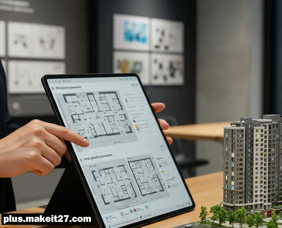 전용면적 59㎡, 84㎡ 몇 평